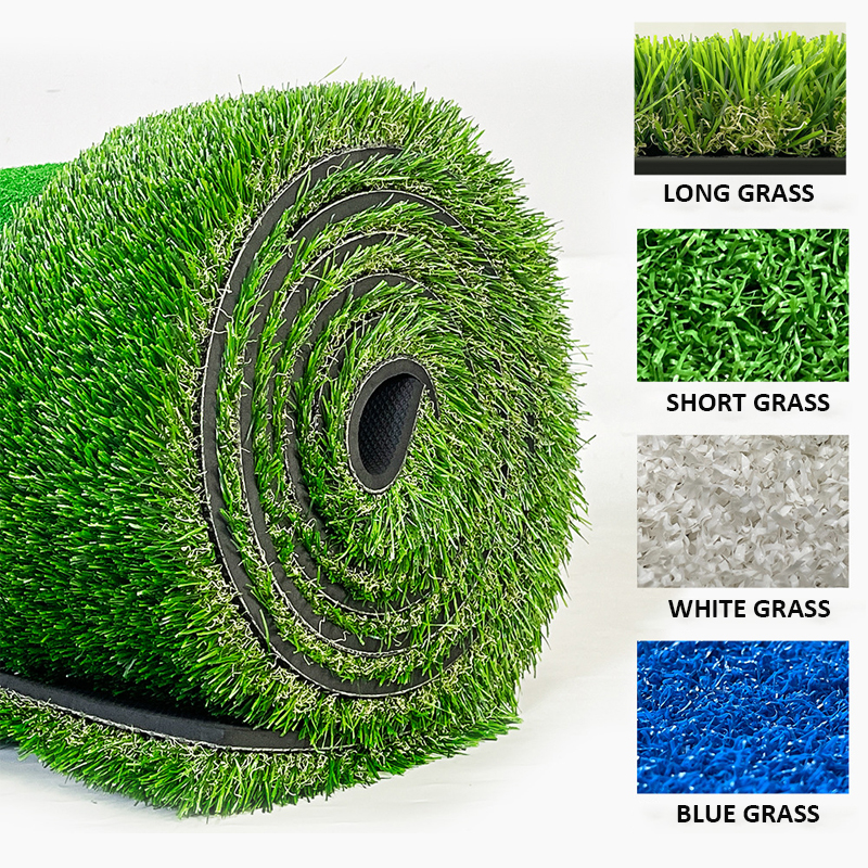 Custom Professional Golf Practice Mat Mini Golf Training Aid Putting Mat Indoor Outdoor Golf Putting Green Mat