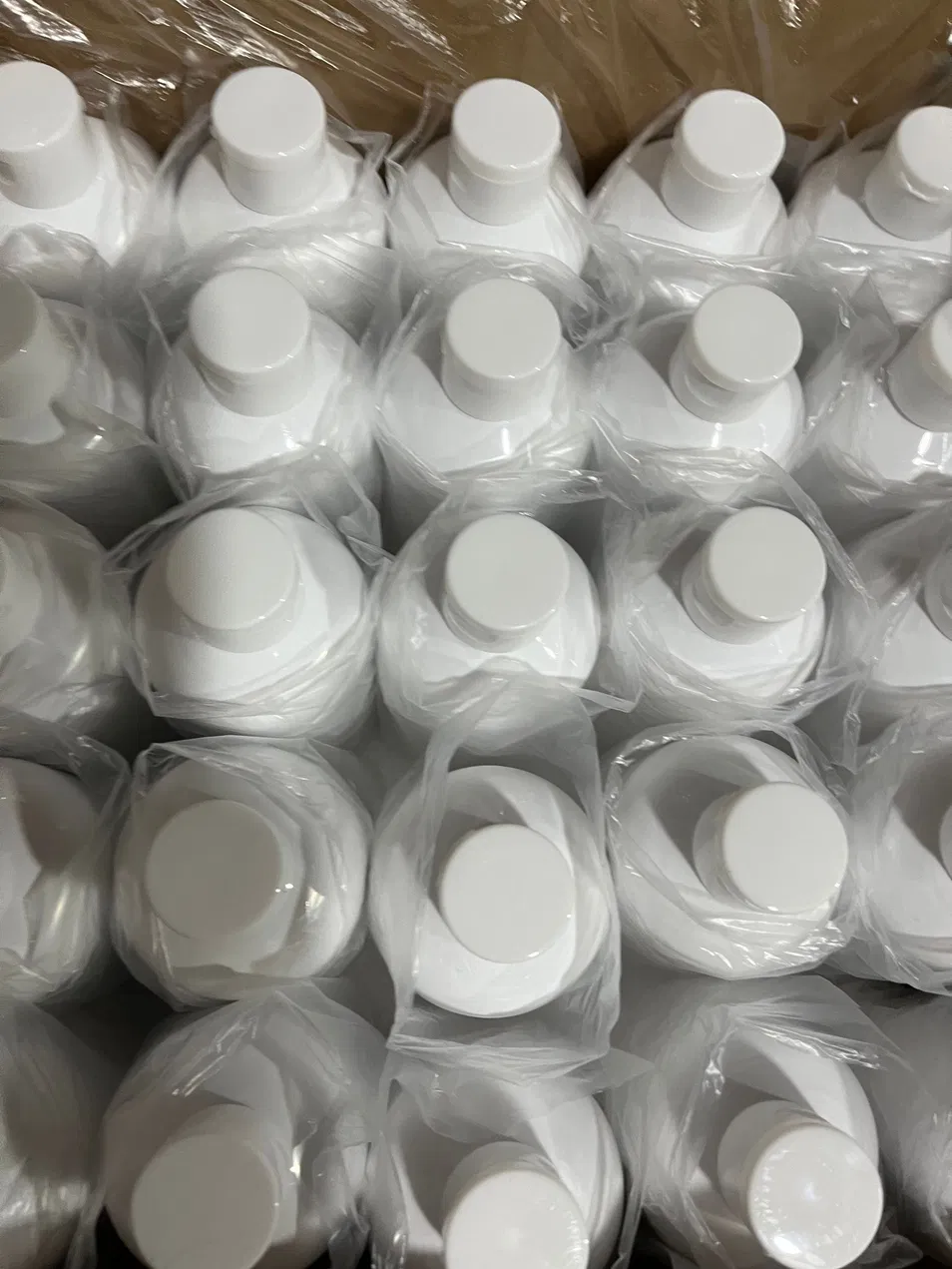 Packaging Detail 1