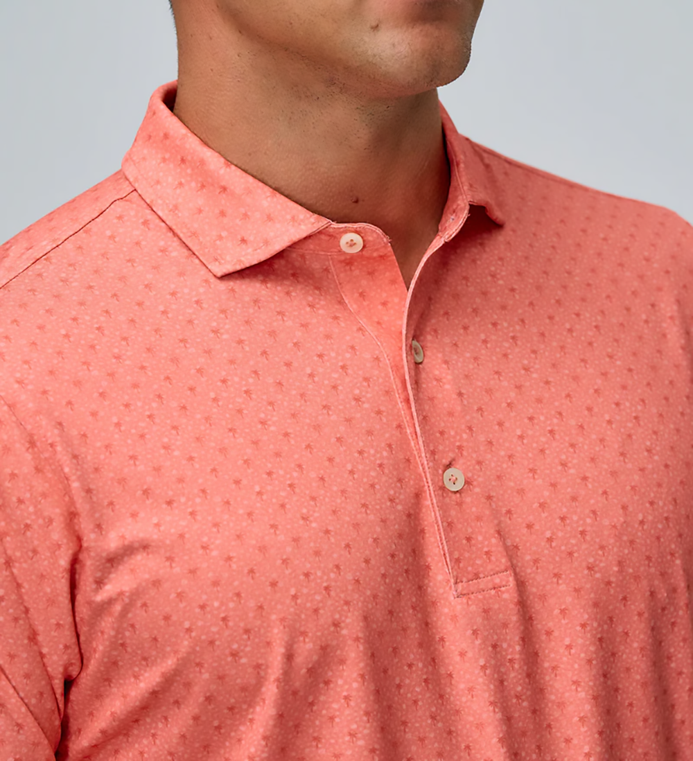 OEM Luxury High Quality Manufacturing Company Custom Logo Short Sleeve Golf Clothes Men'S Polo Shirts Golf Shirts
