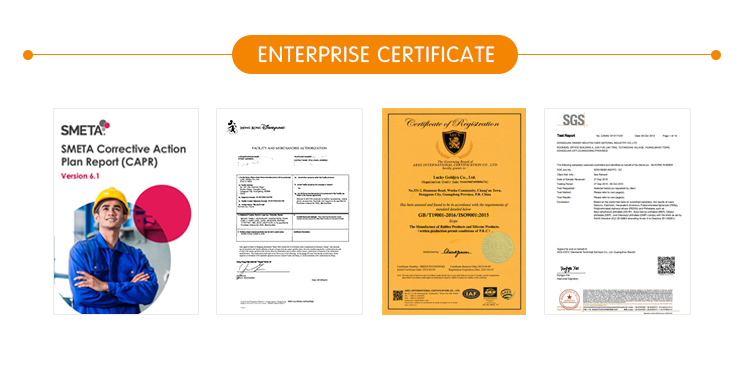 Certification 1