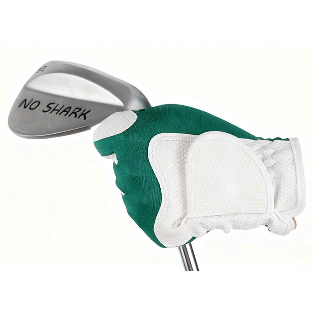 Manufacture Premium Microfiber Golf Gloves All Weather Grip Breathable Soft Fit Durable OEM Fast Delivery