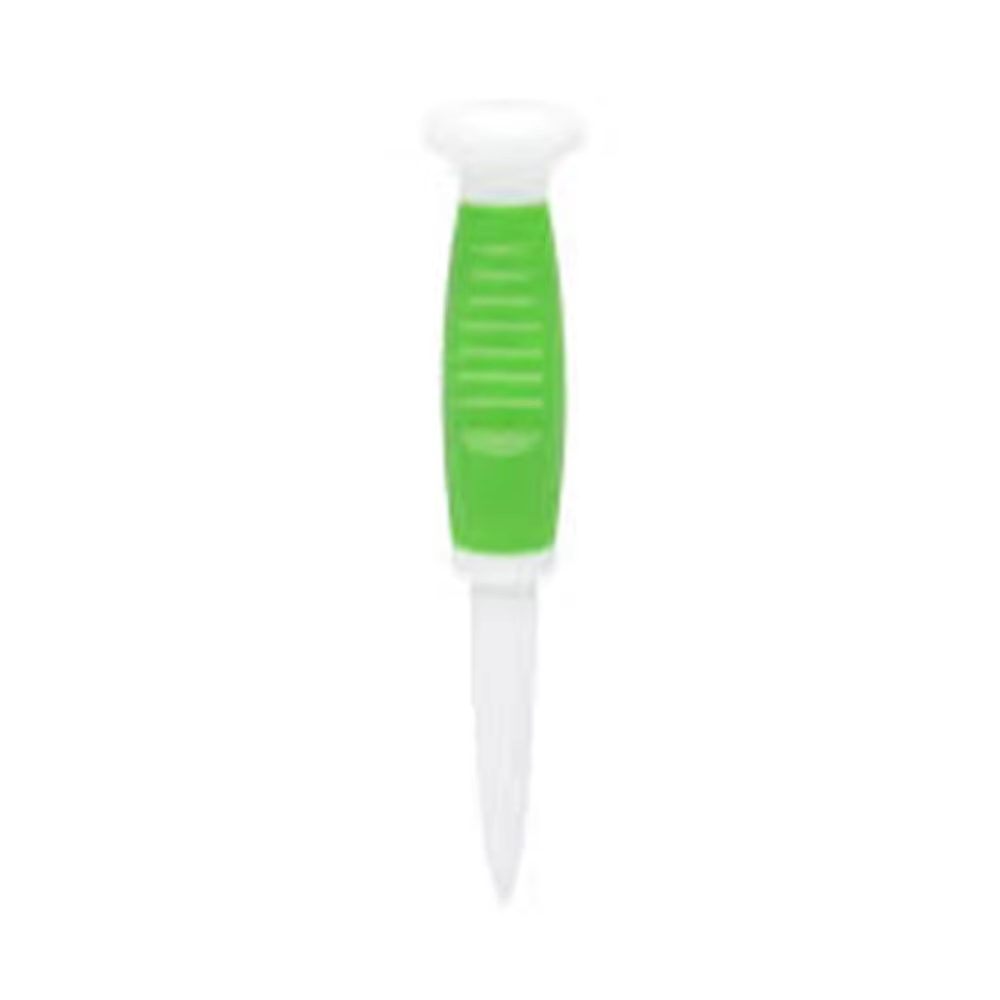 PRIMUS GOLF Manufacturer Soft Rubber Golf Accessories Factory Custom New Design Plastic Golf Tee