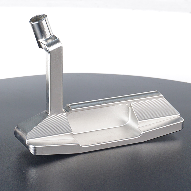 Improve Your Putting Accuracy with a Professional 303ss Golf Putter