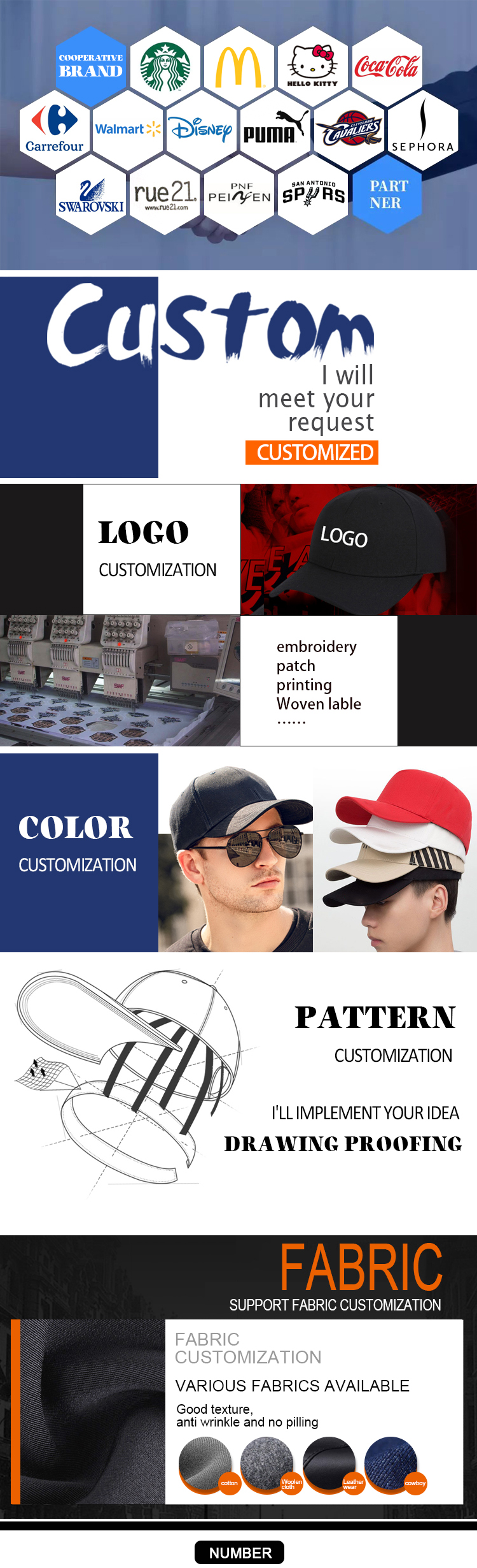 Design style A