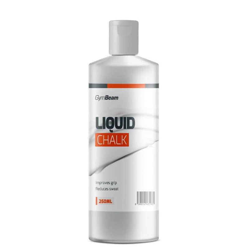 Magnesium Gym Liquid Chalk Customized Package Indoor Training
