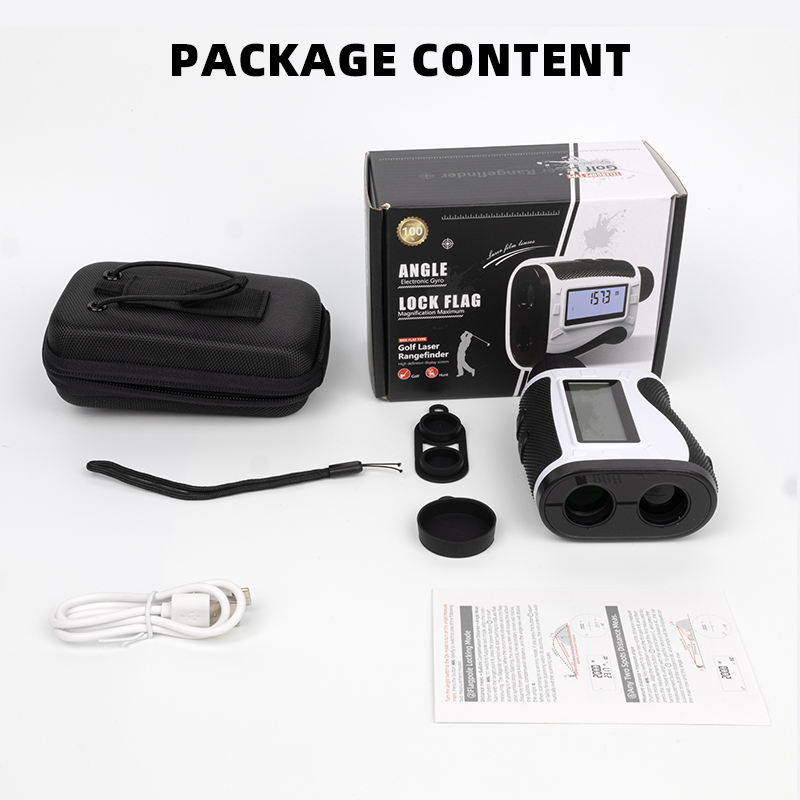 Package 1