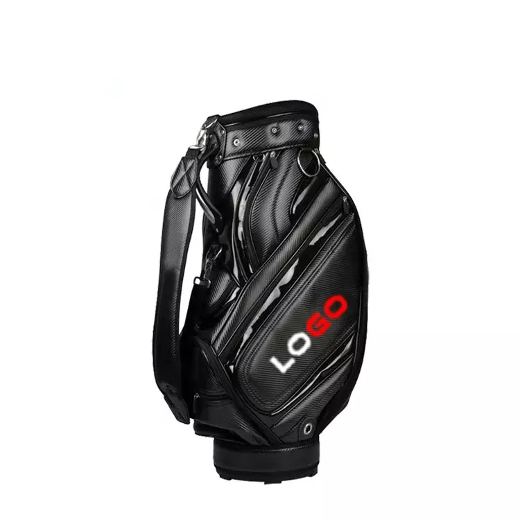 Golf Club Set 5