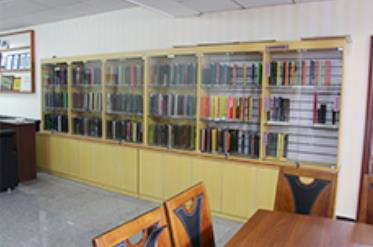Factory Image