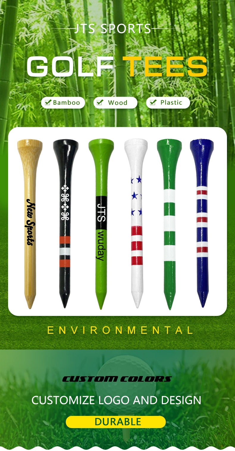 Golf Product 1