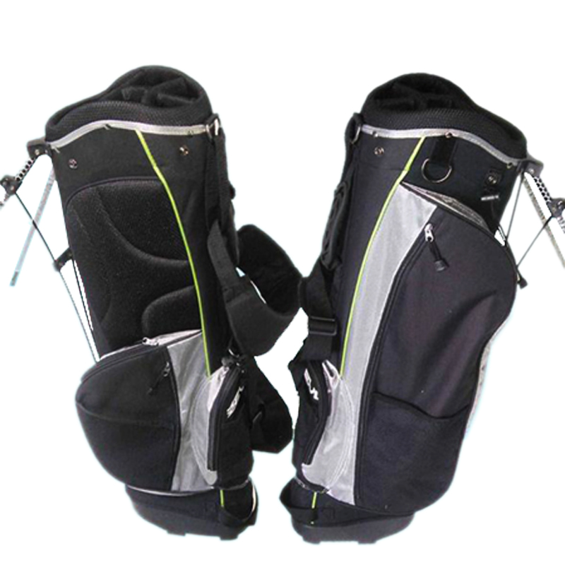 Junior Golf Stand Bag Rd-GB9009