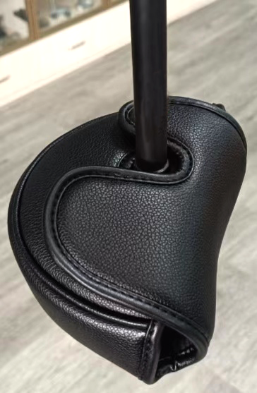 Golf Product Detail