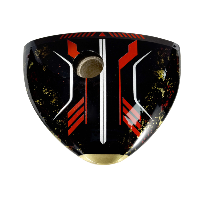 Spec Image 1