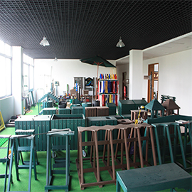 Packaging Gallery 3