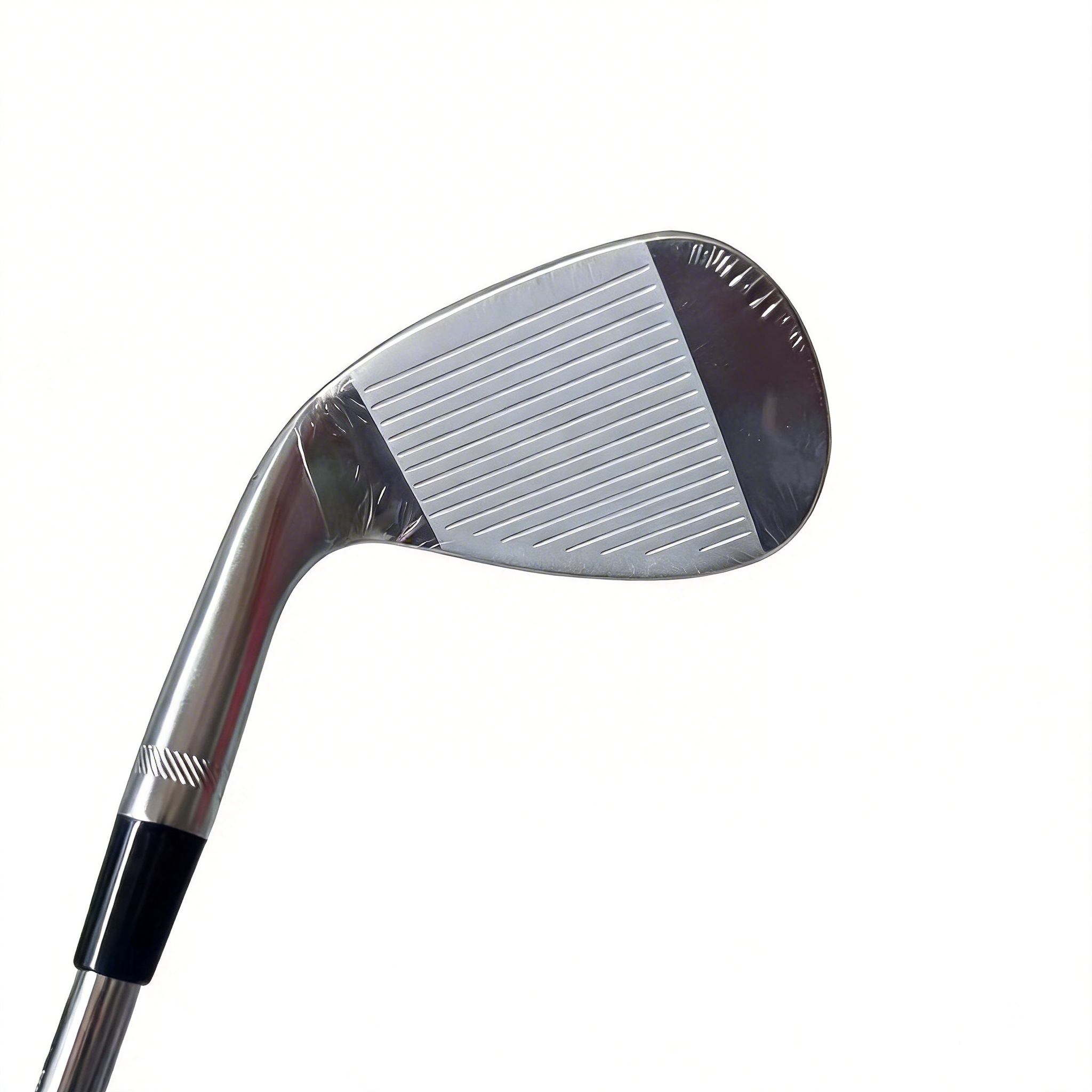High Quality Stainless Steel Forged Golf Wedge Custom From Chinese Factories Unisex Right Handed Vokey S10 Golf Clubs