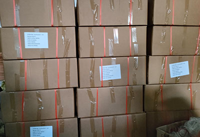 Shipping 2