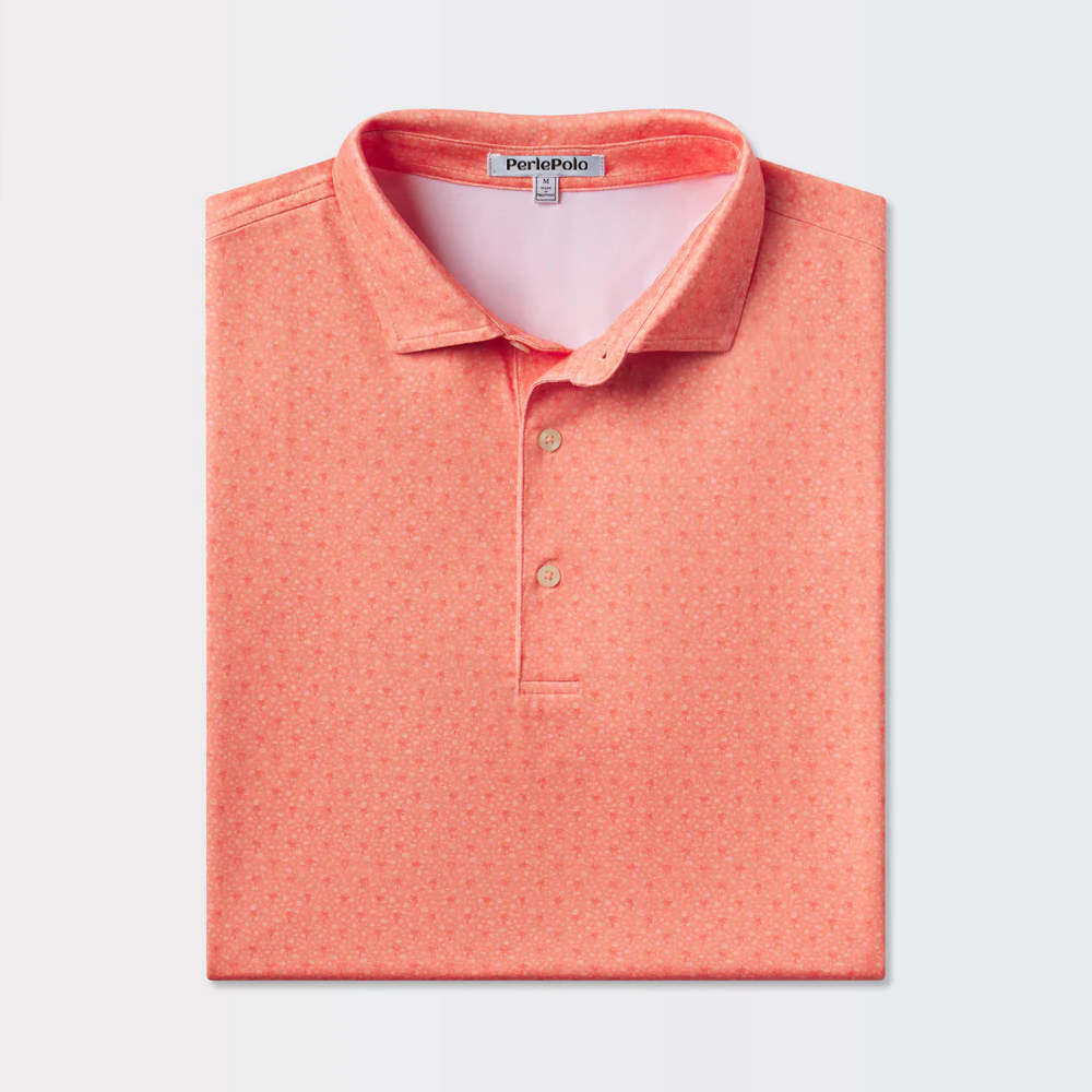 OEM Luxury High Quality Manufacturing Company Custom Logo Short Sleeve Golf Clothes Men'S Polo Shirts Golf Shirts