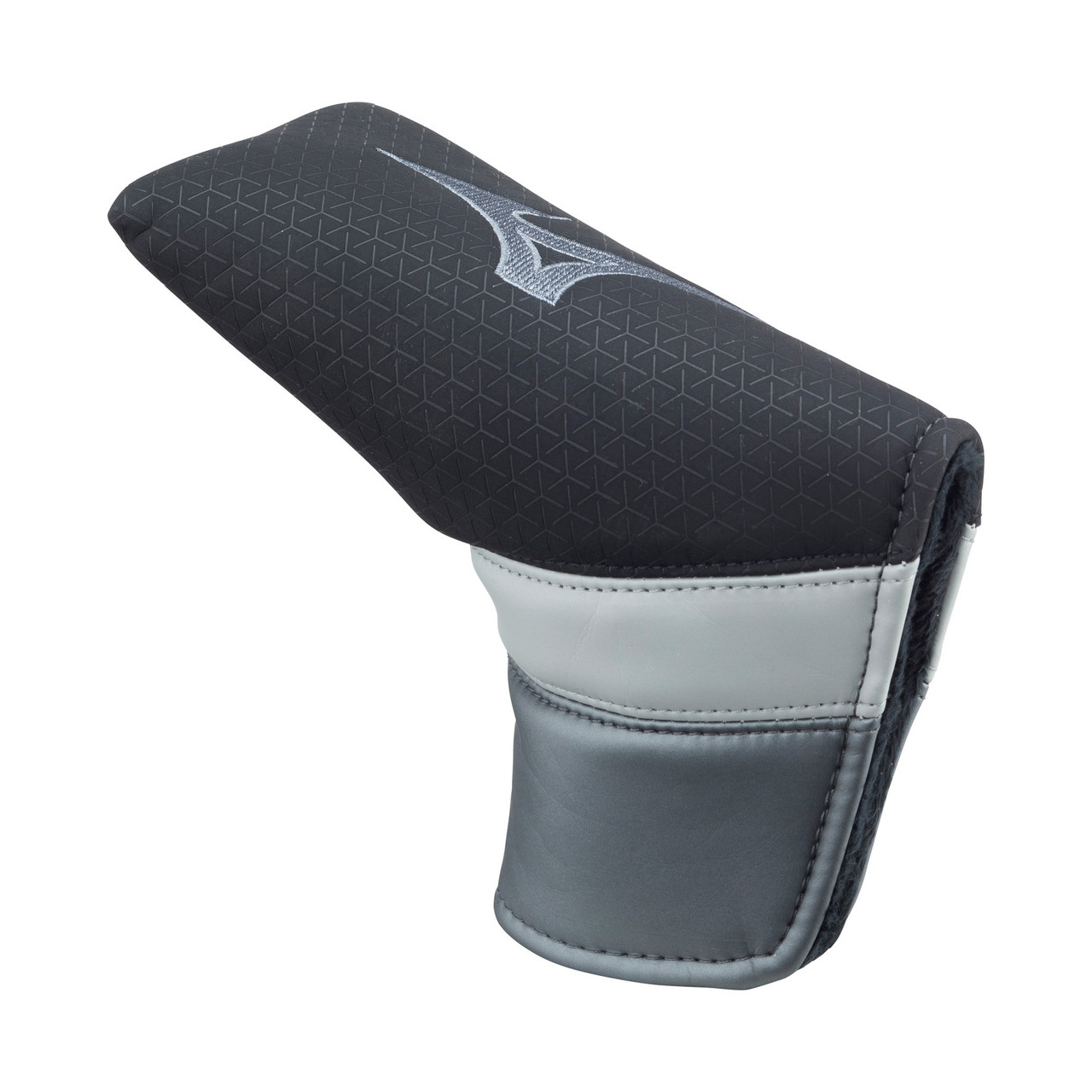 Golf Head Cover View 1