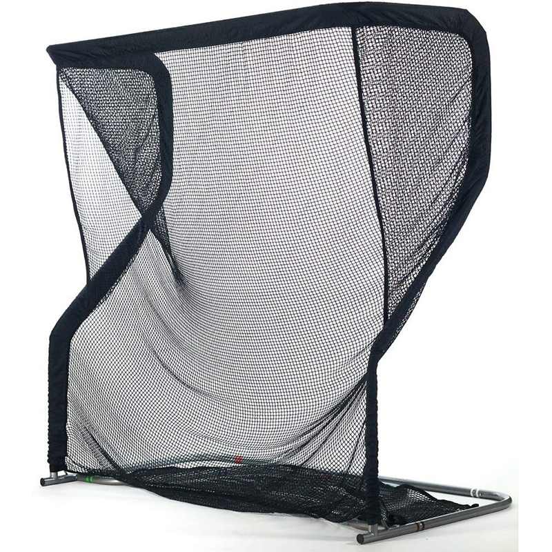 Golf Hitting Net