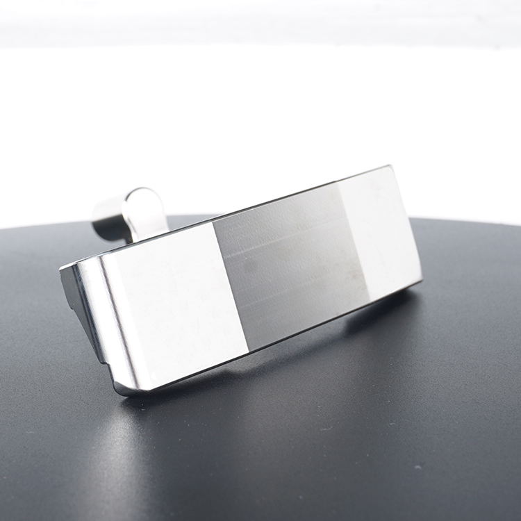 Improve Your Putting Accuracy with a Professional 303ss Golf Putter
