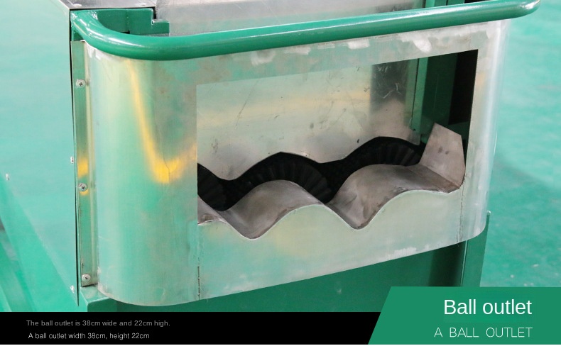 Equipment Detail 6