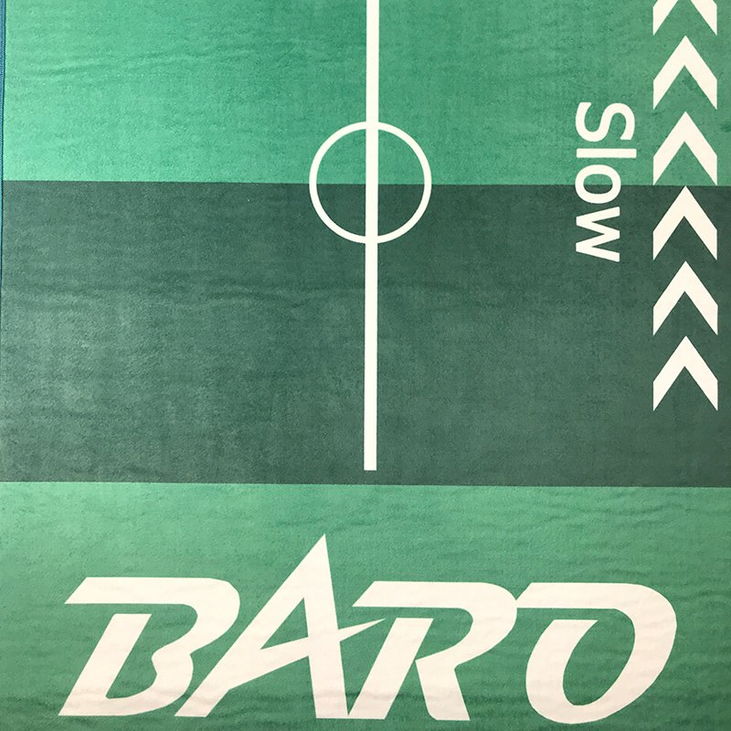 Amazon Hot Sells China Wholesale Golf Training Aid Mat
