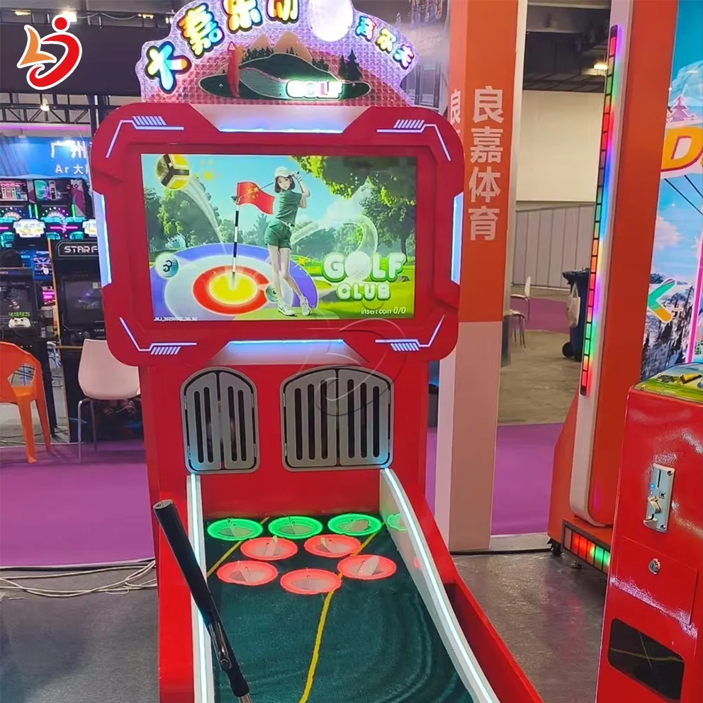 Virtual Simulator Equipment