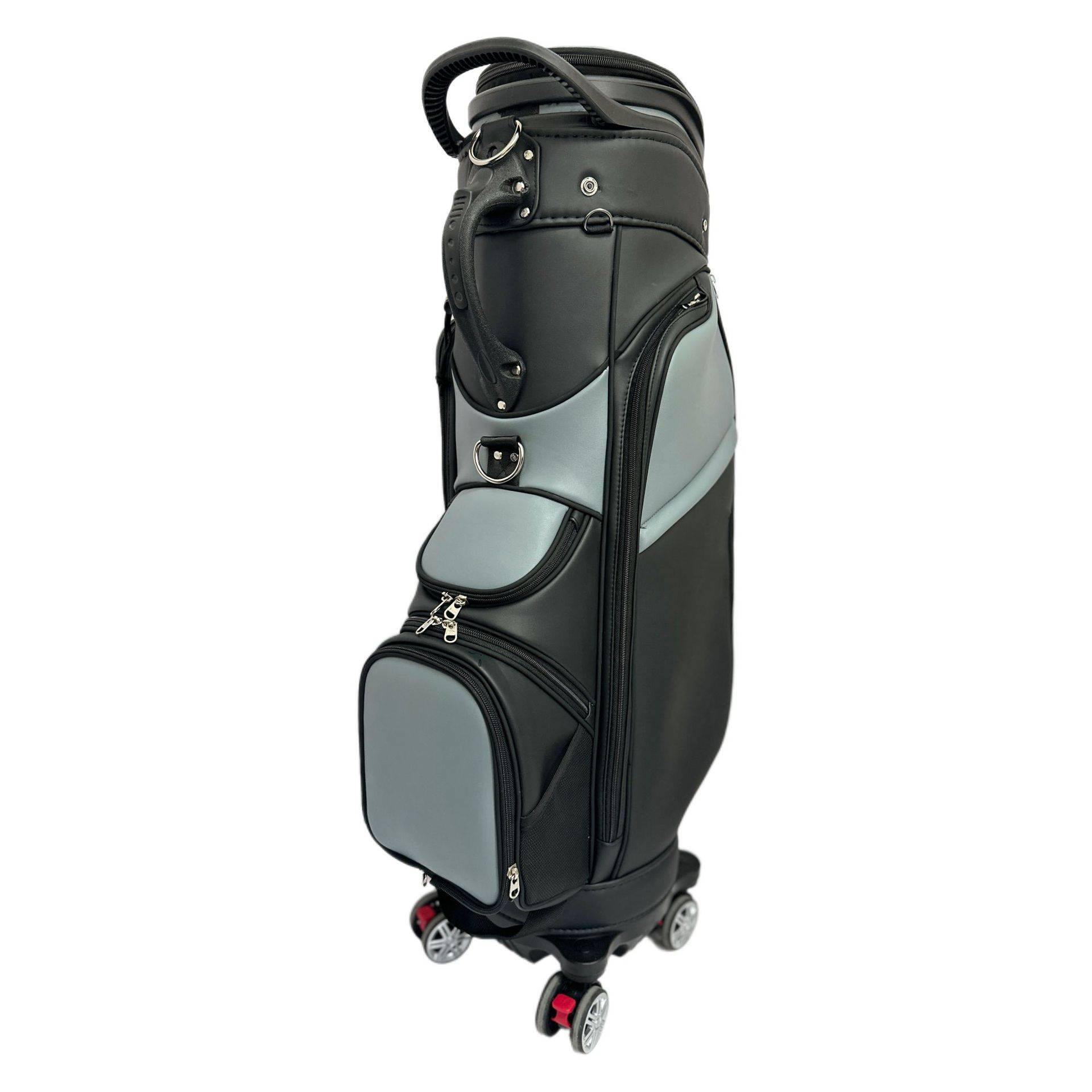 Golf Bag Showcase 5