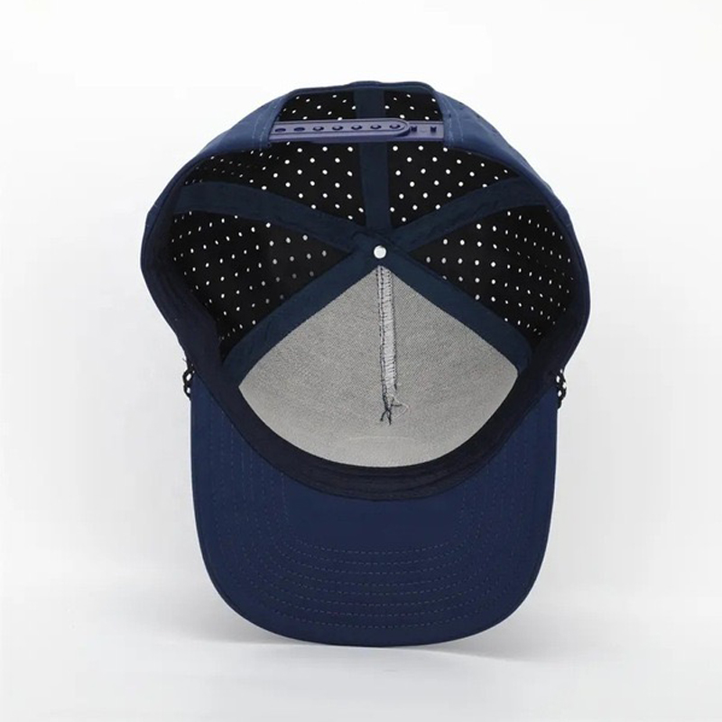 Other cap model 4
