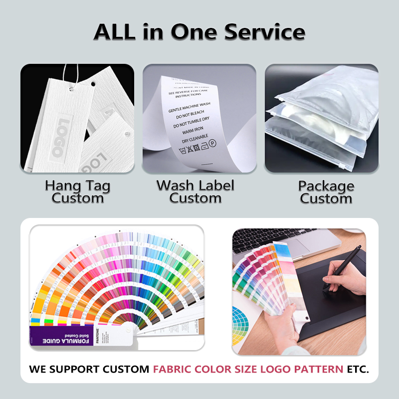 Customized Logo High Quality Polo Shirt Manufacturing Company Short Sleeve Golf Clothes Print Men Polo Shirts Adult Golf Shirts