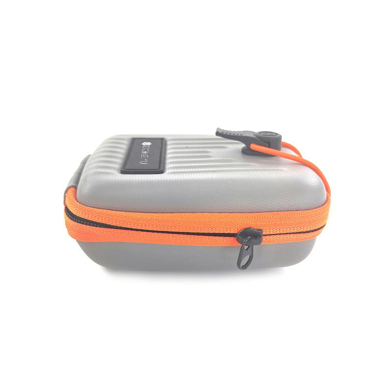 Portable Golf Laser Rangefinder Box