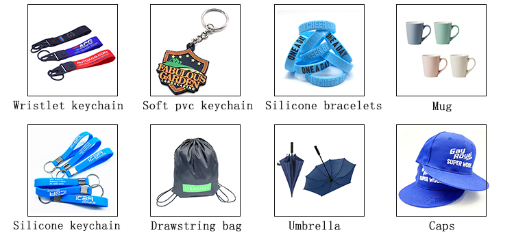 More Products