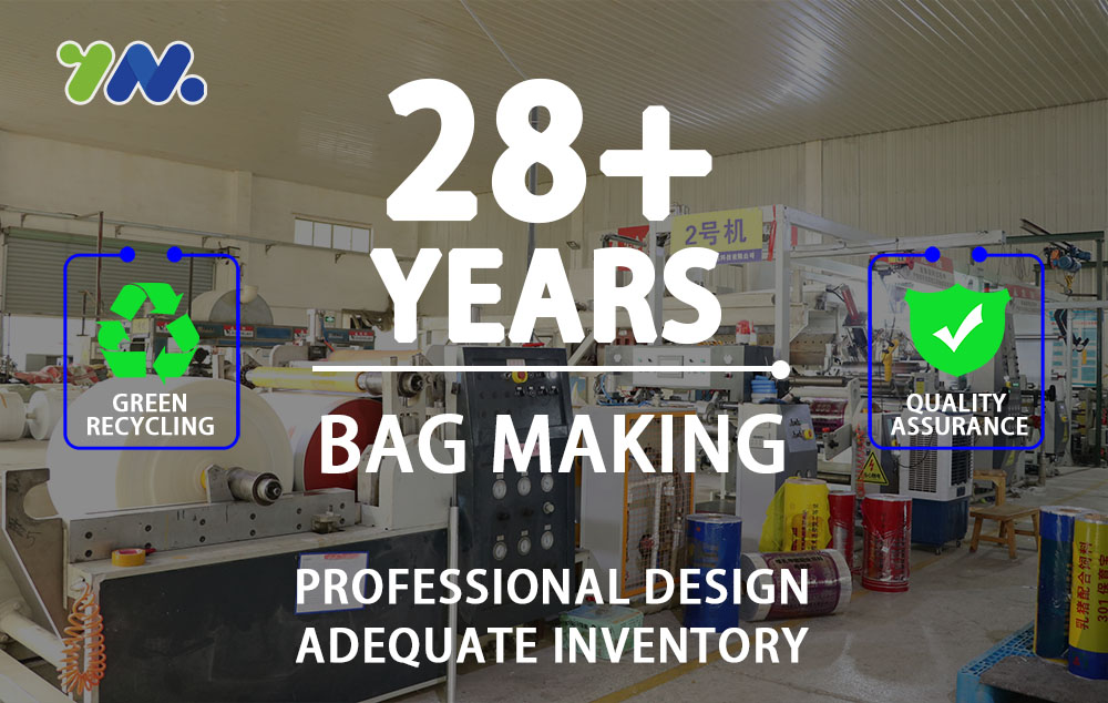 Product Banner