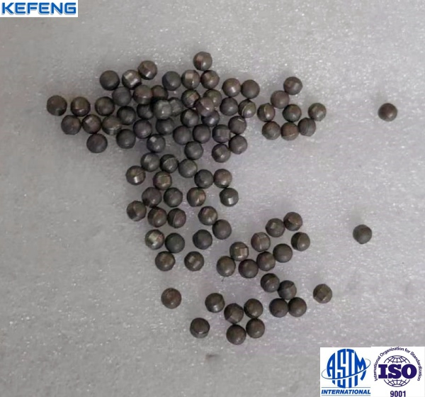 High Performance Rare Metals Tungsten Alloy Parts in Medical Devices Aerospace Defense Industries