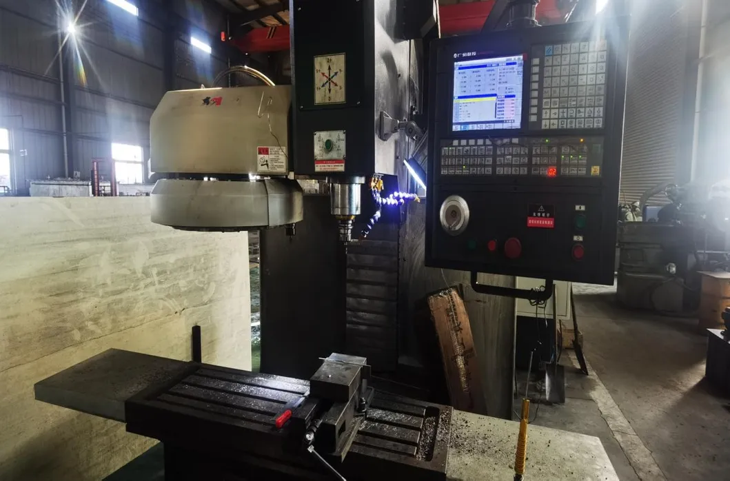 Refractory Metal Processing