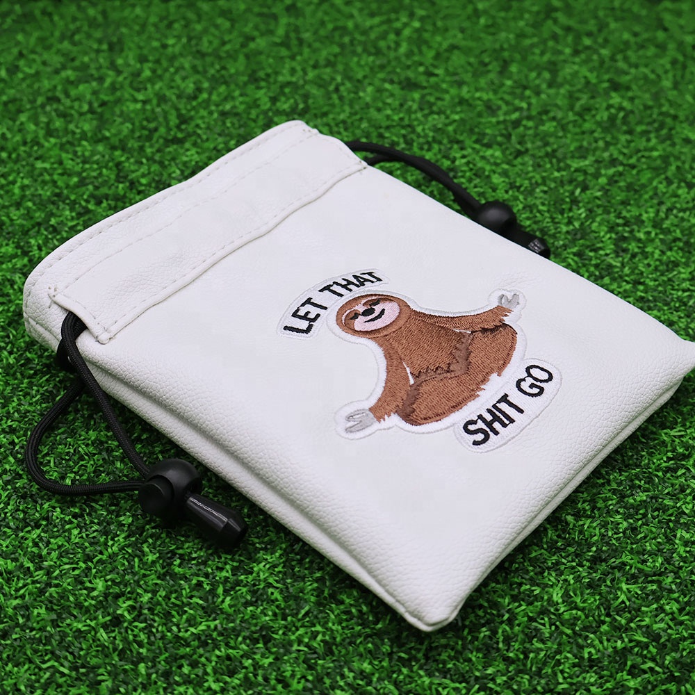 Golf Product 3