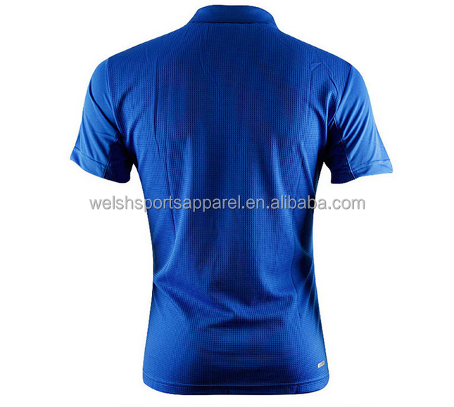 Polo Shirt Show 5