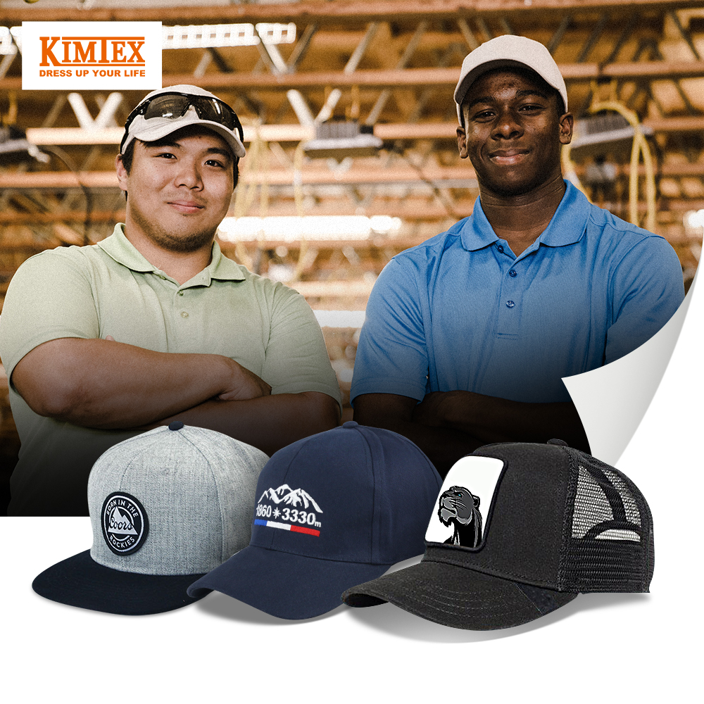Product Banner