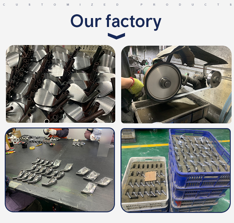 Production Process 2