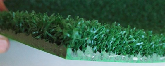 Detail 3