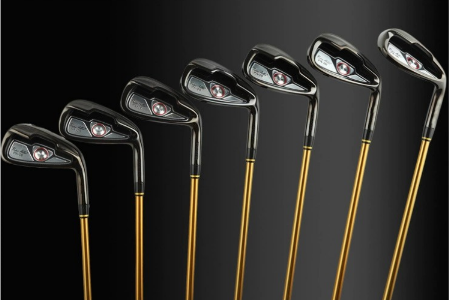 Golf Putters