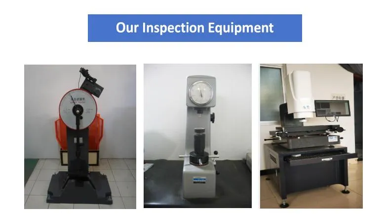 Shielding Solution 1