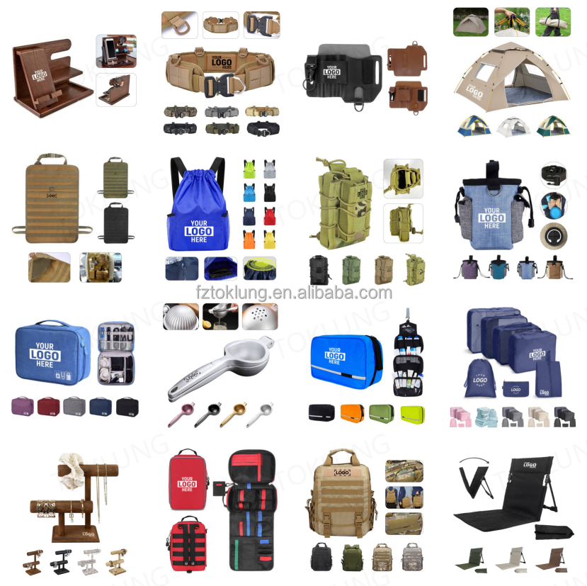 Product Display 3