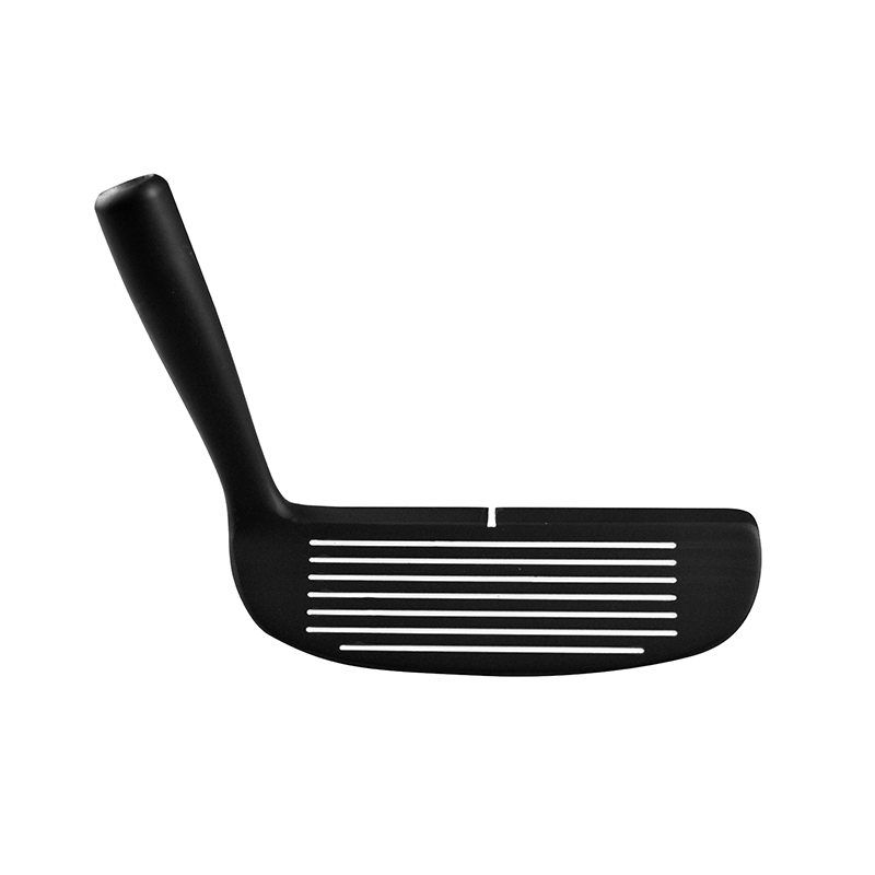 Manufacture Good Quality Aluminum Golf Hybrid Custom Golf UT Chipper Golf Clubs
