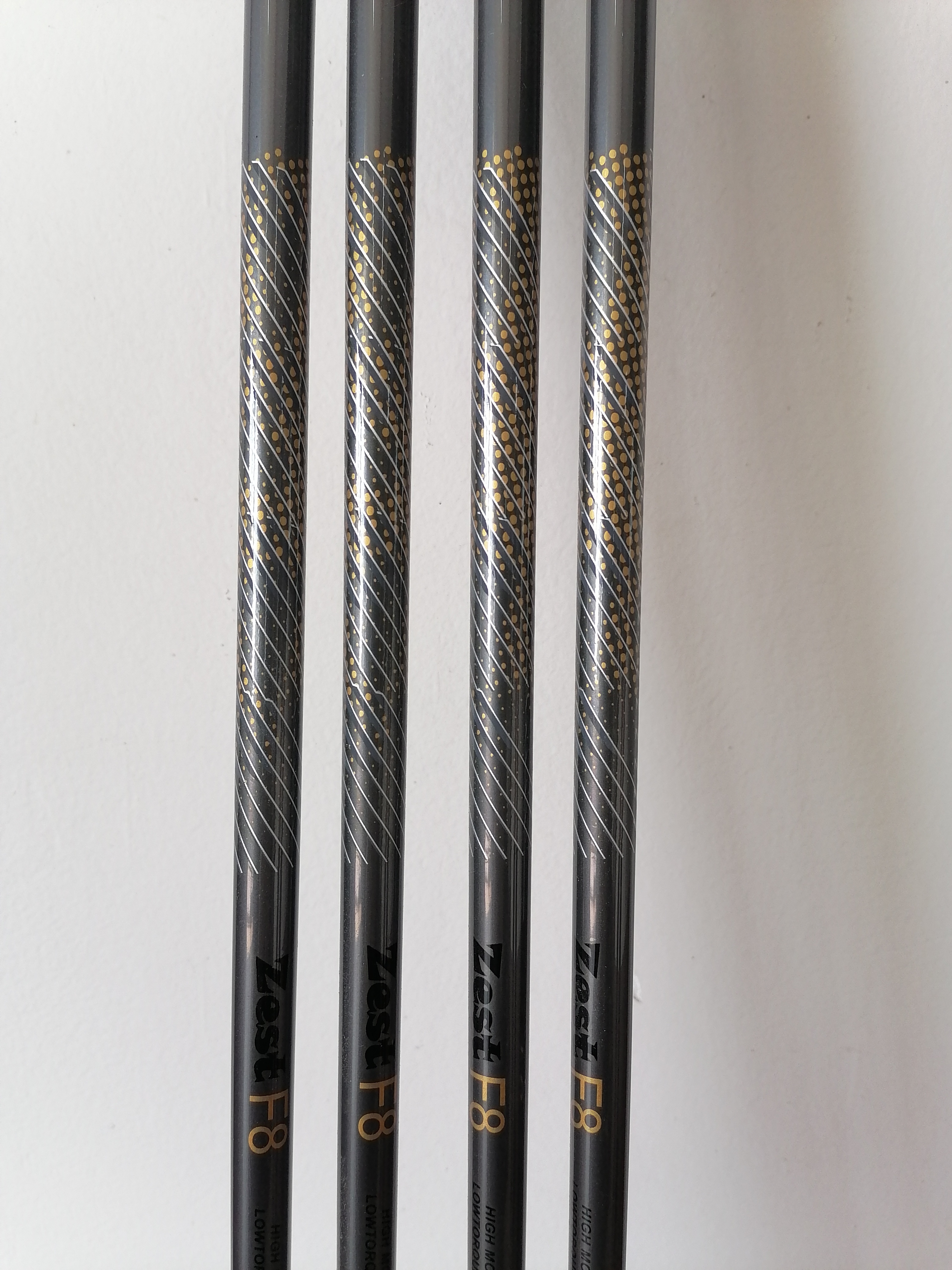 Golf Product