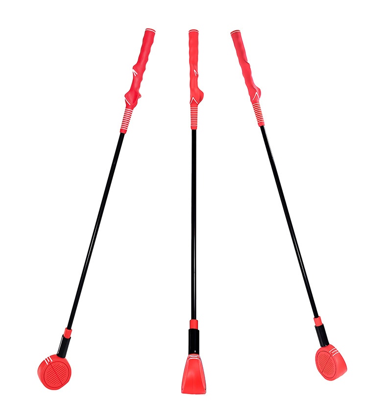 Golf Product 2