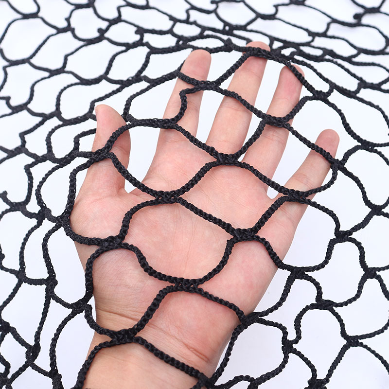 Tennis Net 1