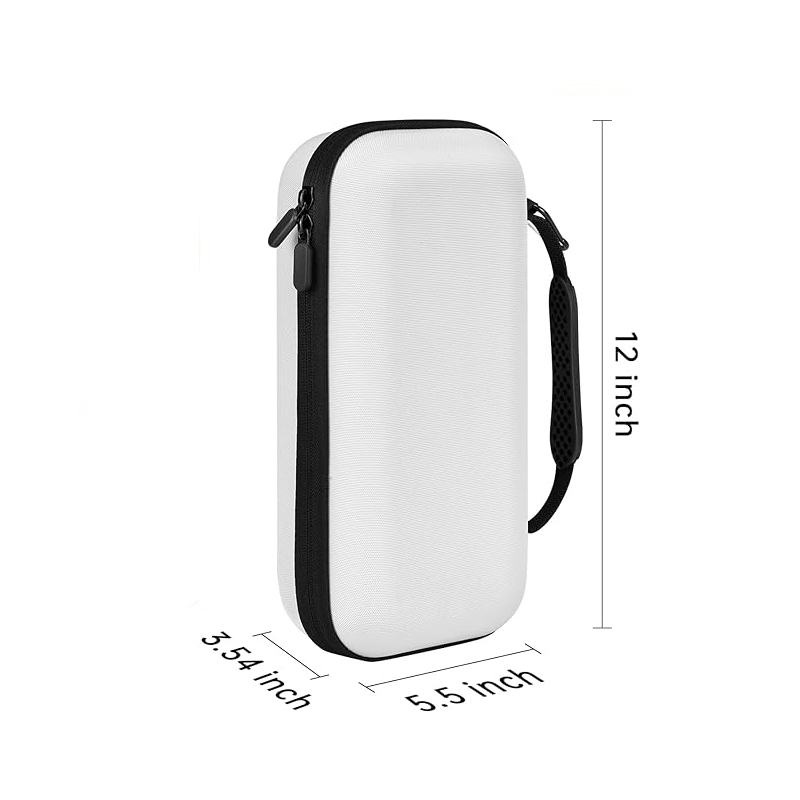 Hard Storage Bag