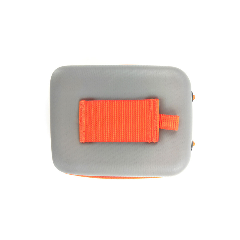 Rangefinder Storage Case
