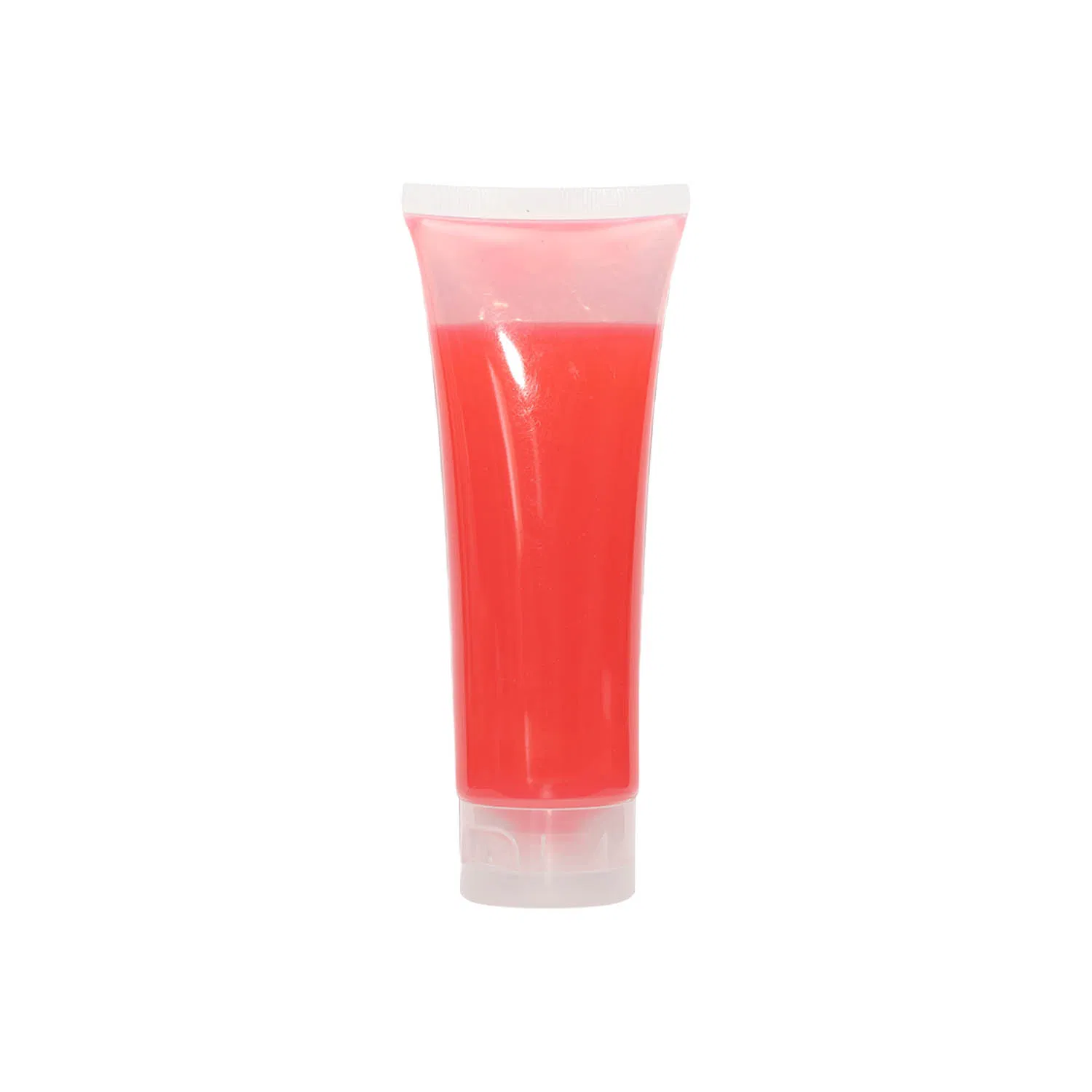Transparent Liquid Chalk 59ml for Pole Dancing, Gymnastics, Diving Training Competition