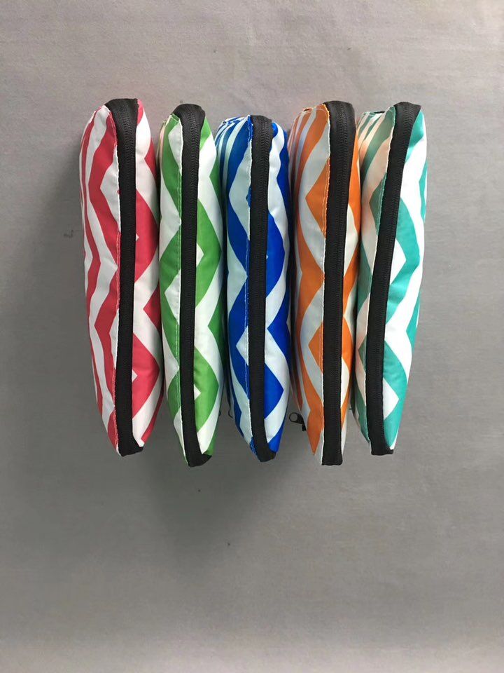 Golf Accessory 7